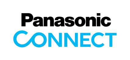 Panasonic Connect Co., Ltd.